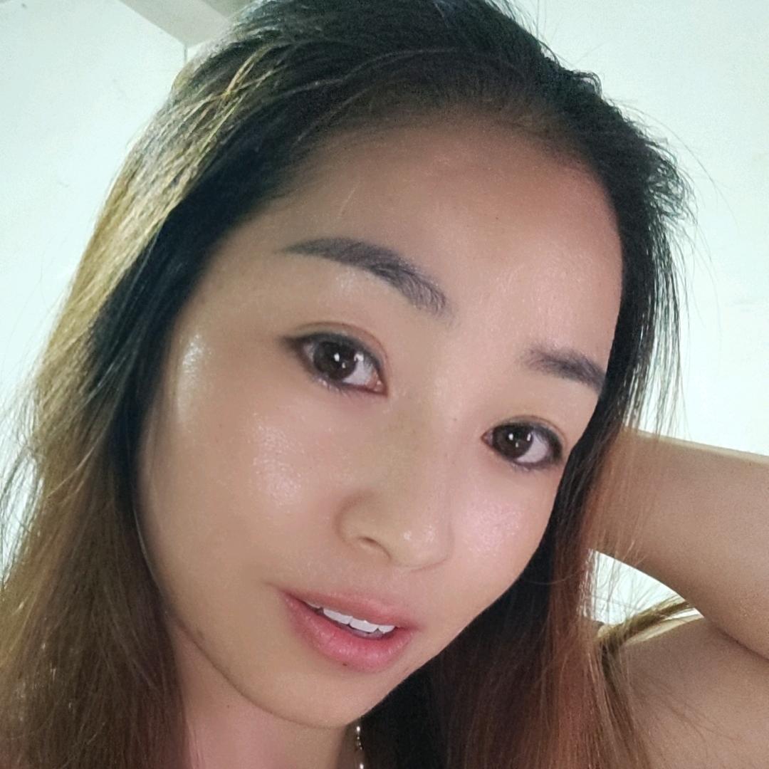 被风吹乱的爱情