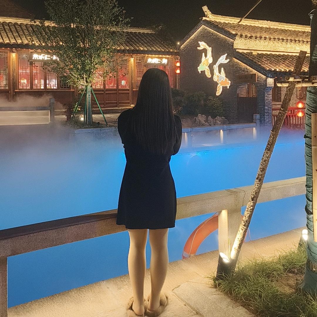 陈哒哒