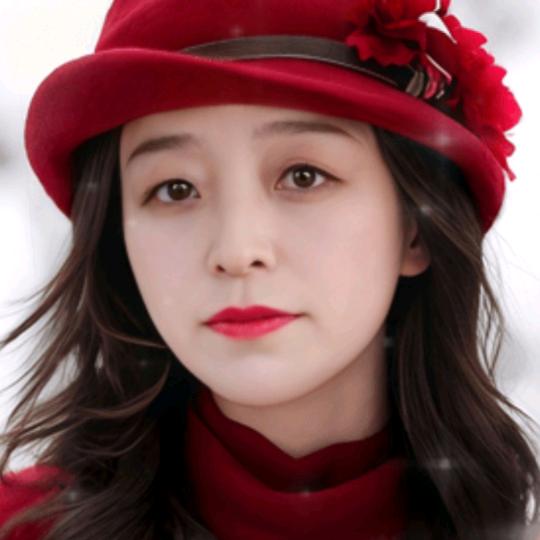 我爱我的家《拒绝连赞》