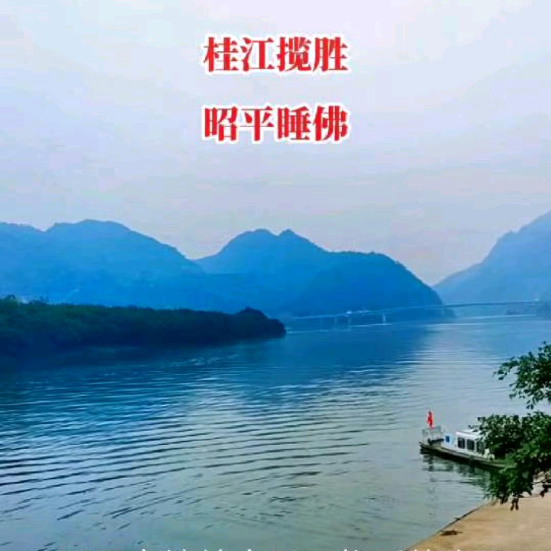 打工仔