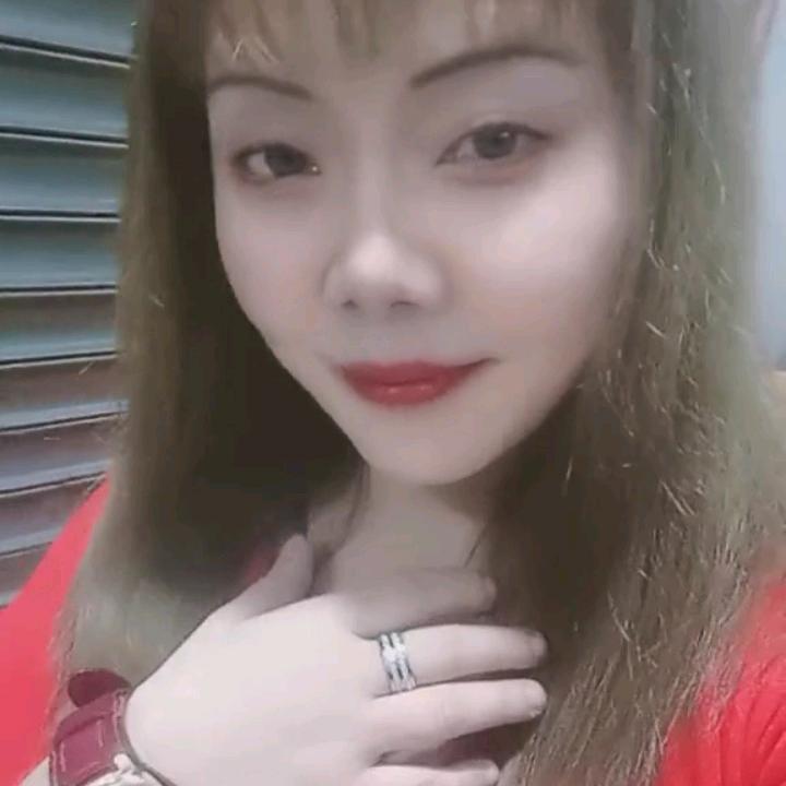 重庆烤鱼