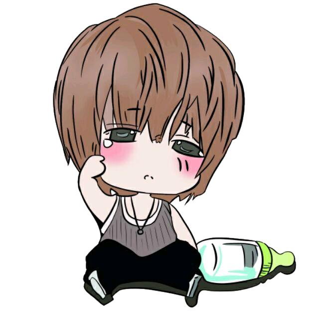 日日。