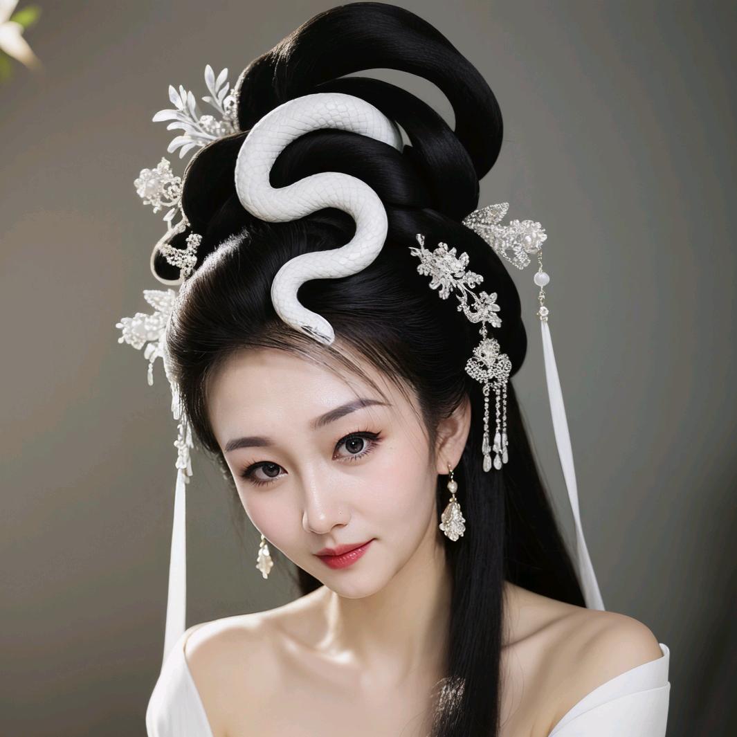 鱼 姐【三秒记忆】《请不要连赞》