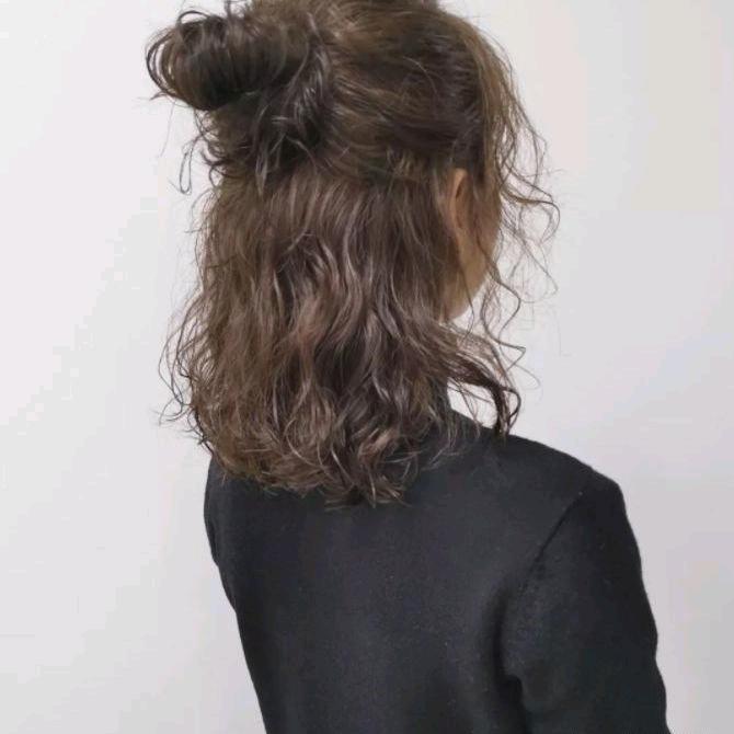 丰县尚美理发店