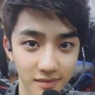 小李飞刀(通透哥)