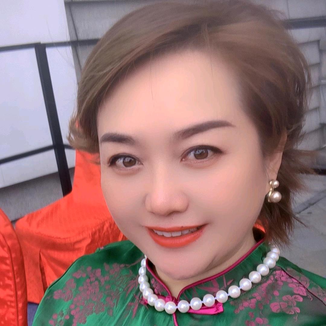 罗店王夫人（9月29日首播预备开始）