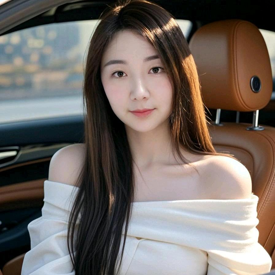 a名聚优品💄💅👜