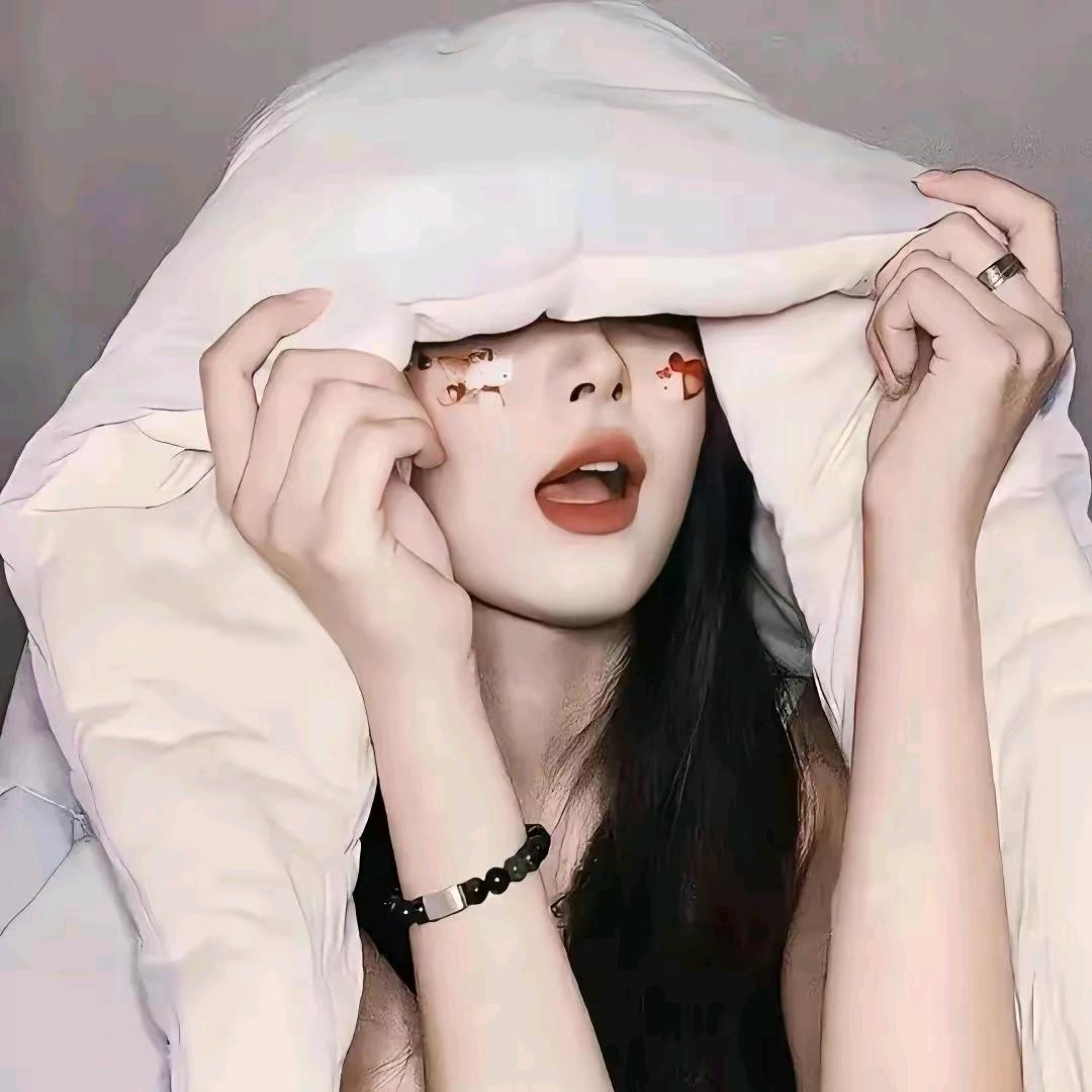 叶子