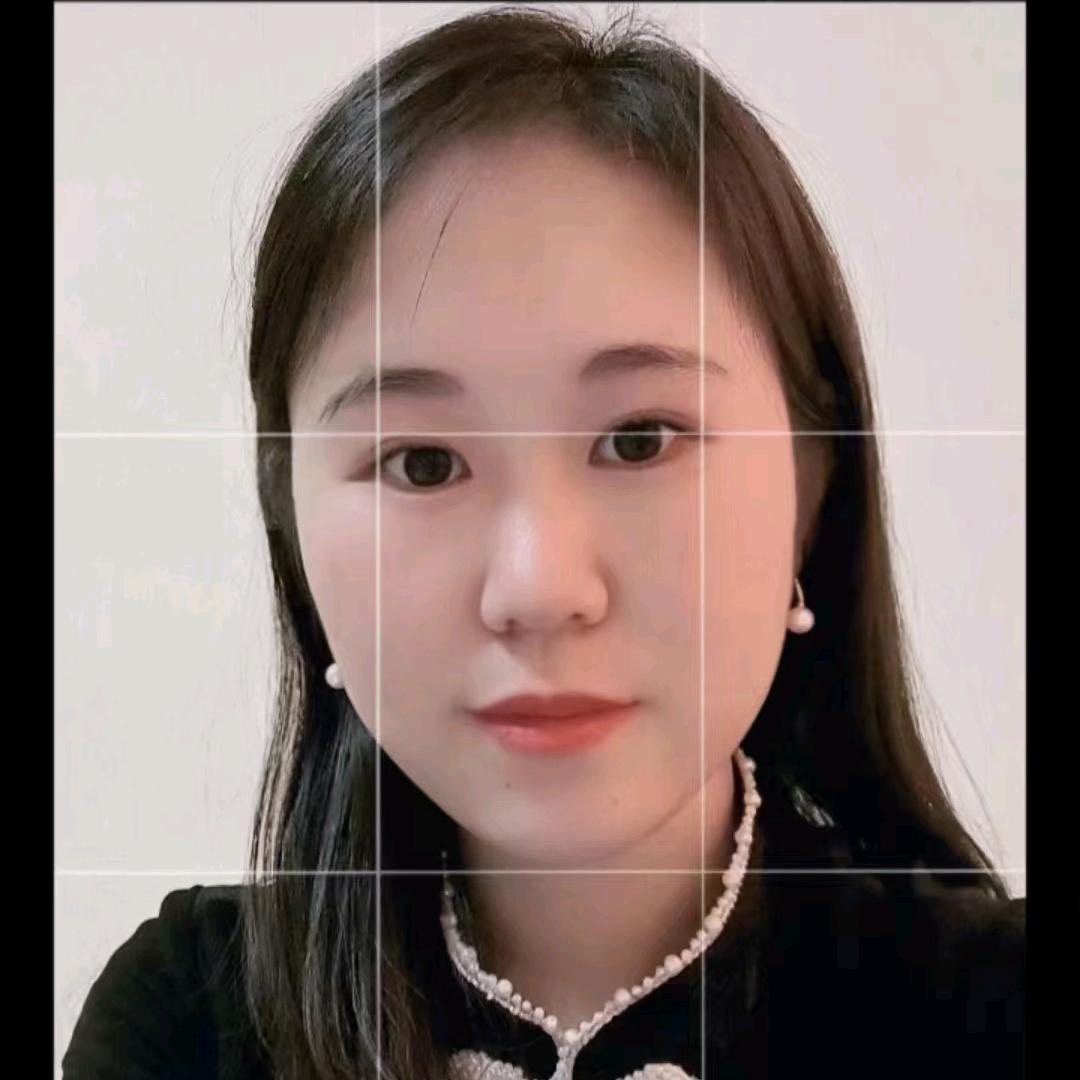 星期五的鲁滨逊