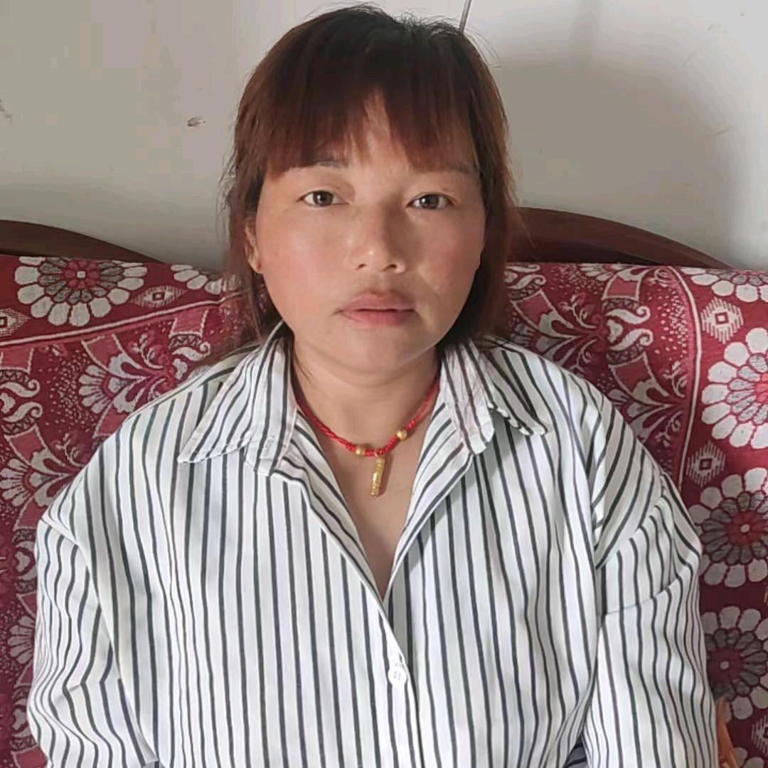 周家二姐