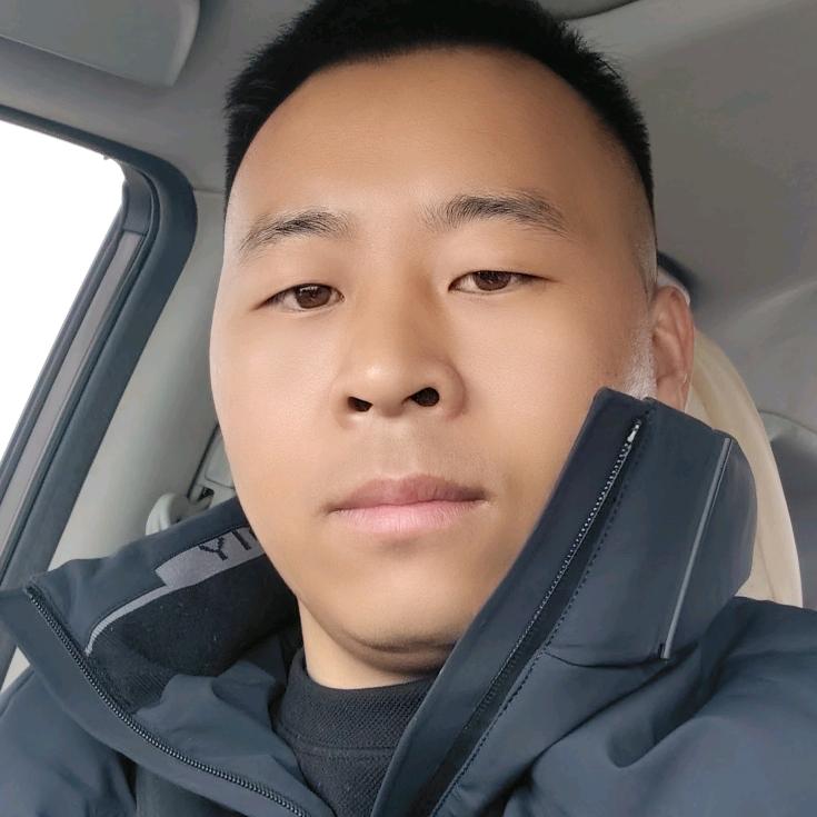 惠德艾灸养生馆