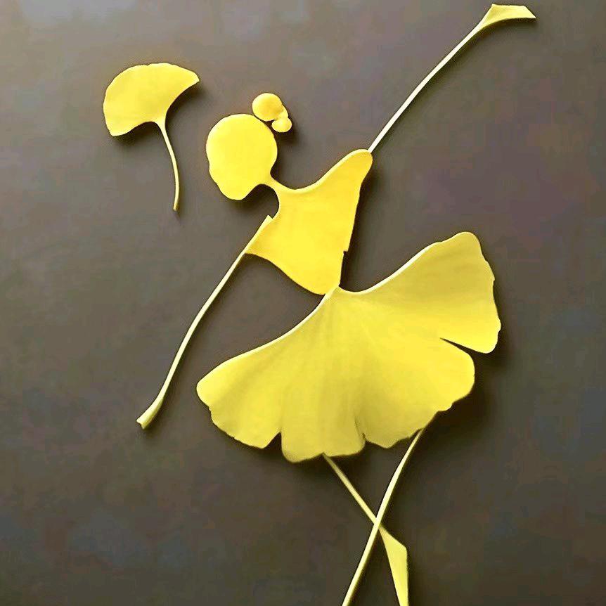 新时优品(东关北街店)官方号