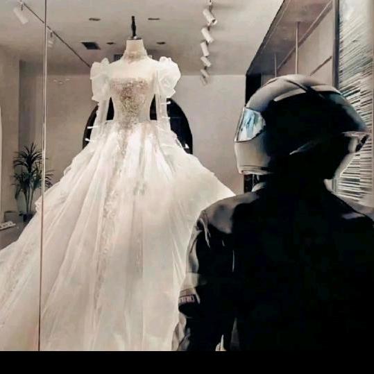 A🤪♂🐬邩乇@ࡇ