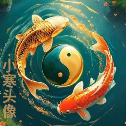 诚信走天下dingxin