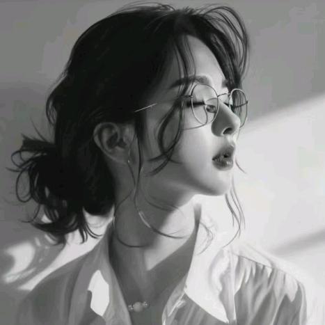 @¹²/₁₄杨了个羊。