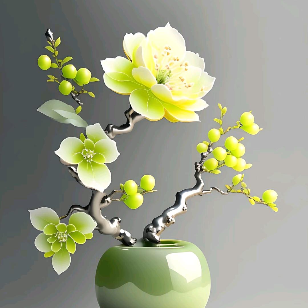 #♥心声^O^♥与海★♥