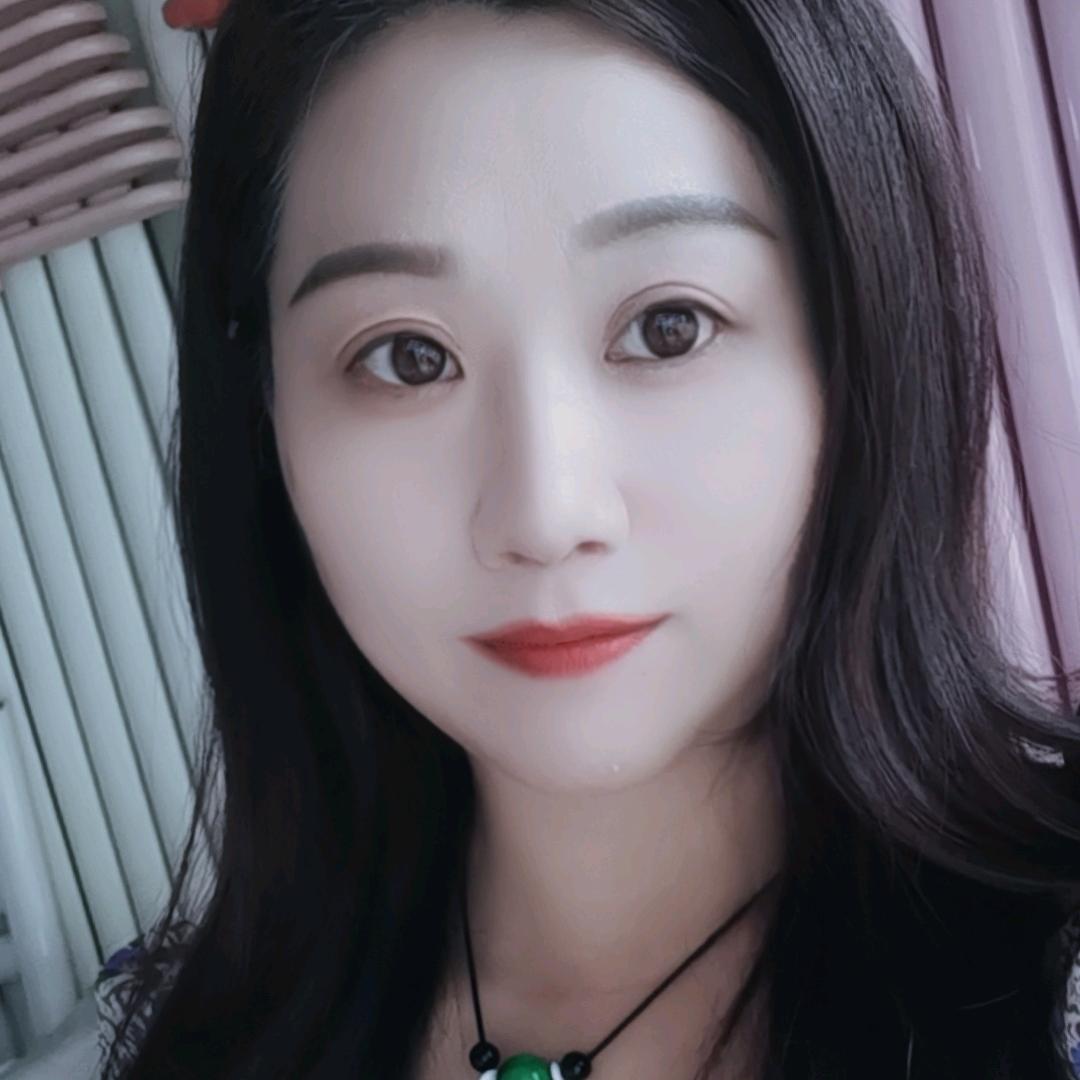 舒洁水暖：孙秀苓