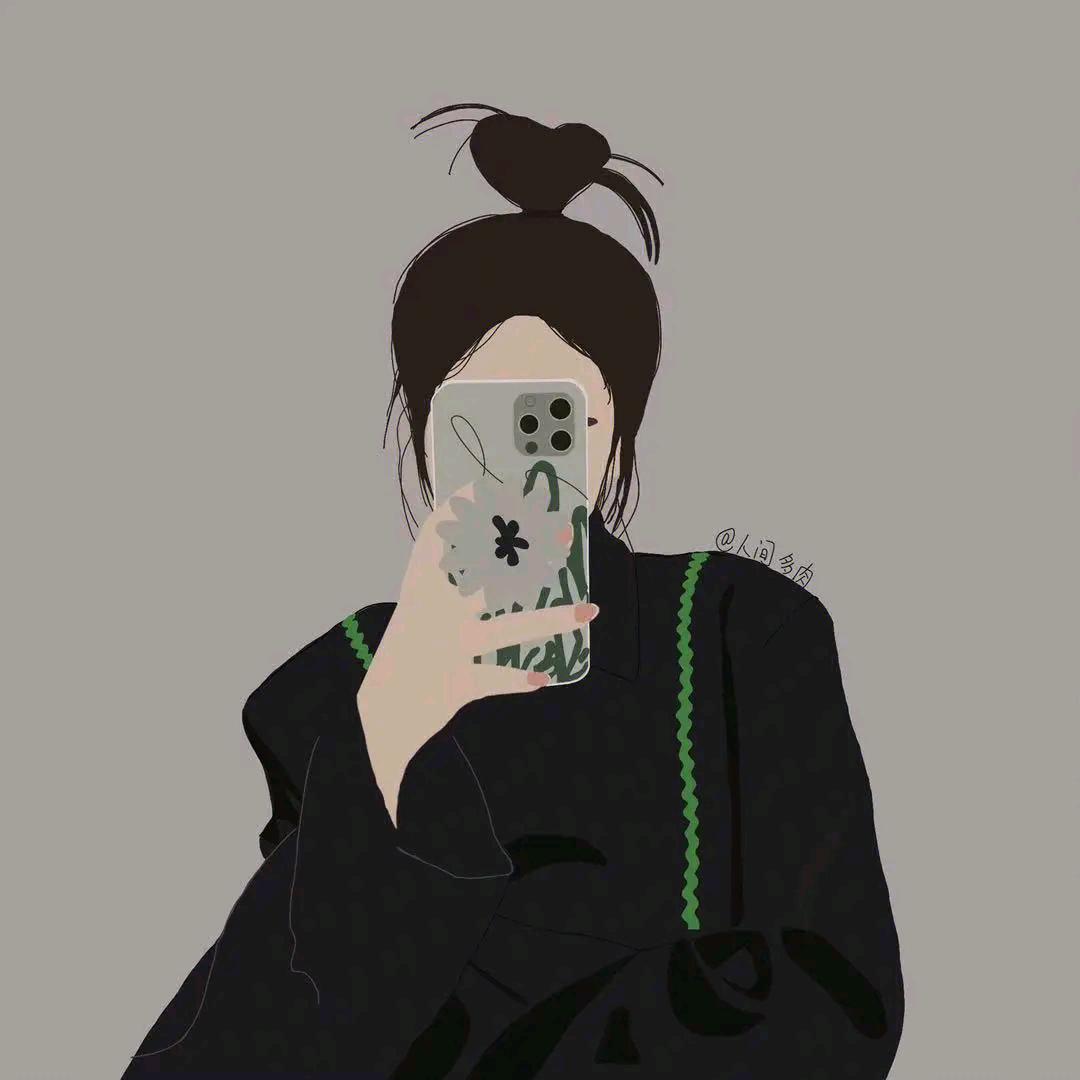 精神病院编号1996