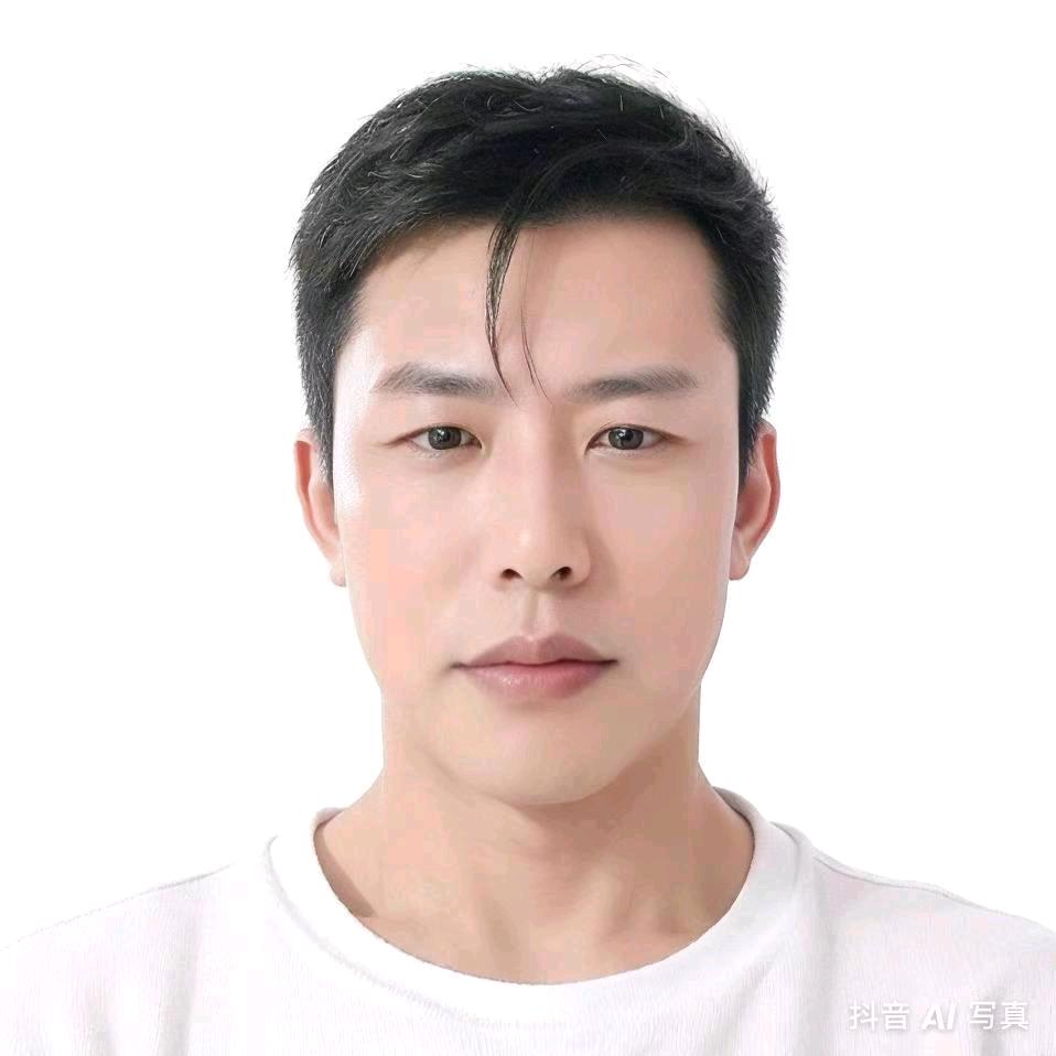 一生幸福