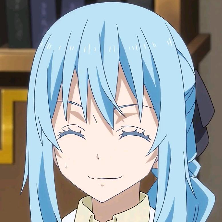 尘QAQ