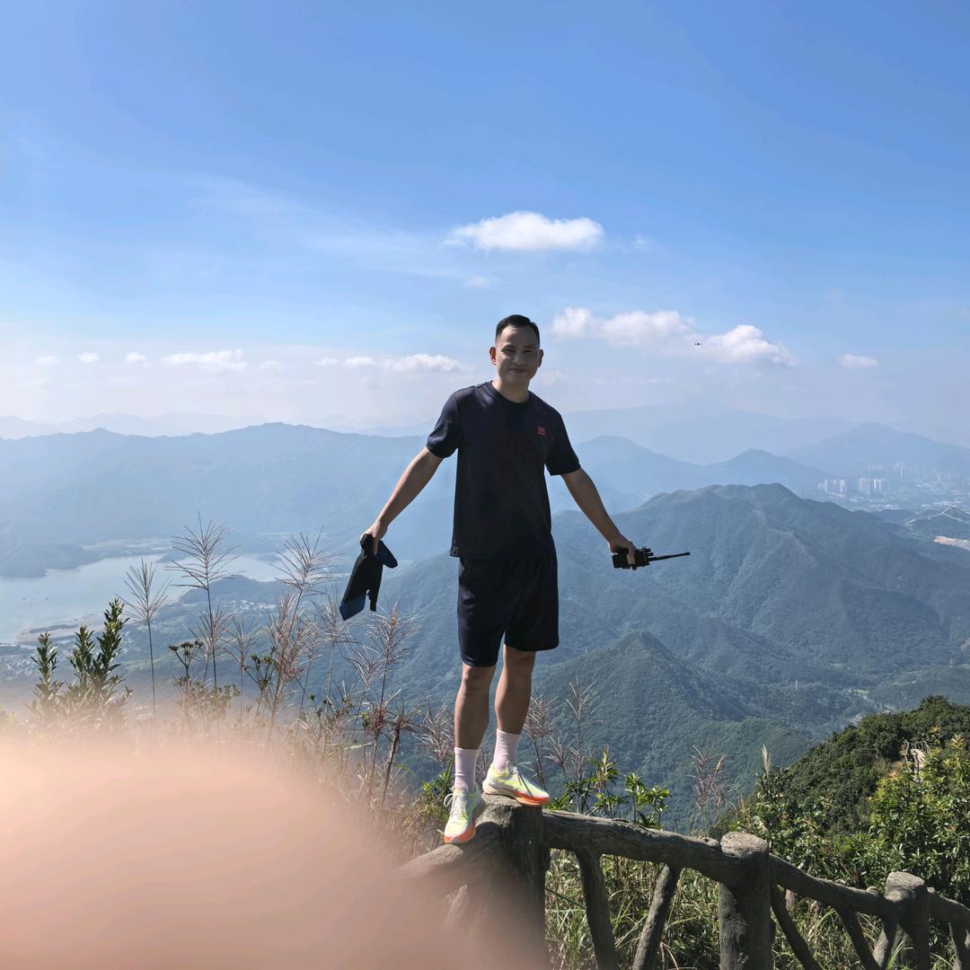 不抛弃不放弃