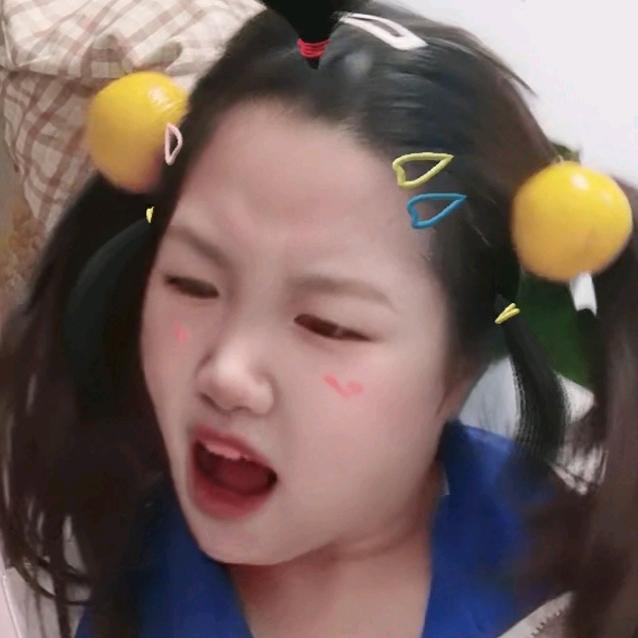 逗乐姐