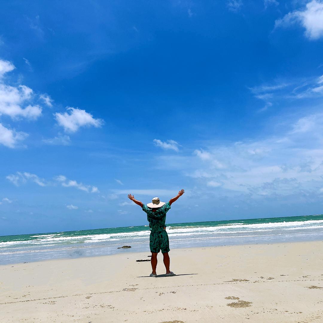 逆风翻盘（铭承）