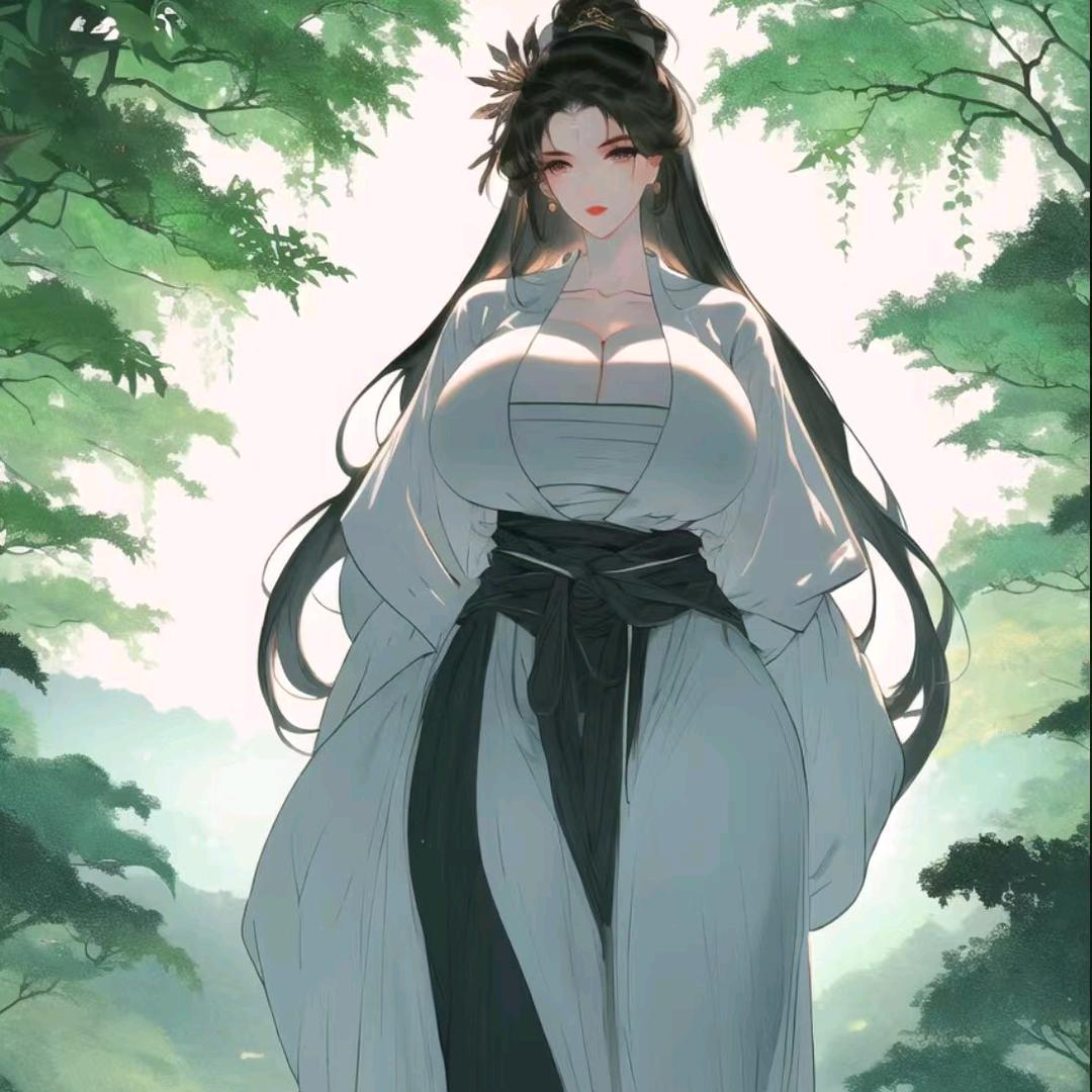 温华读春秋