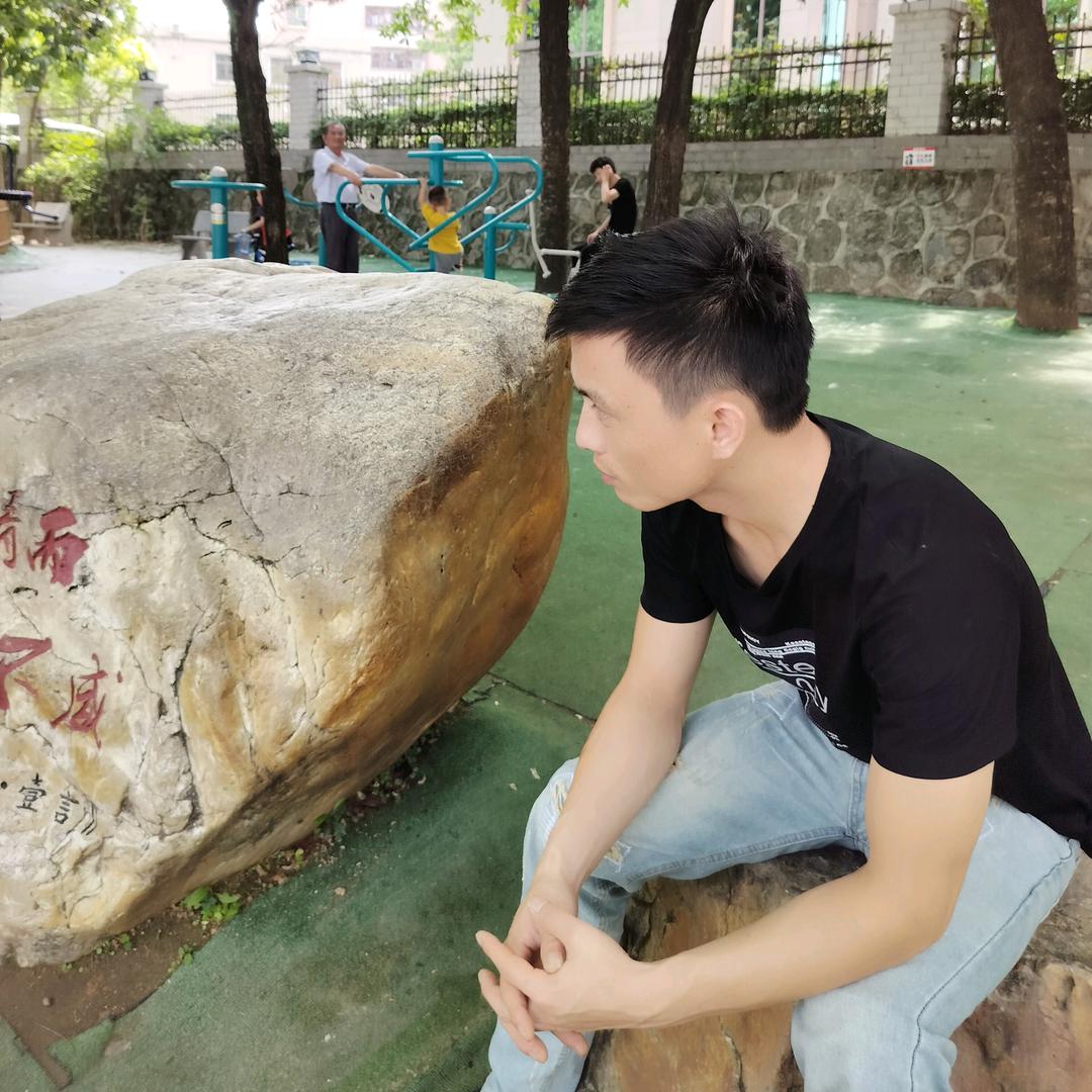 飘哥