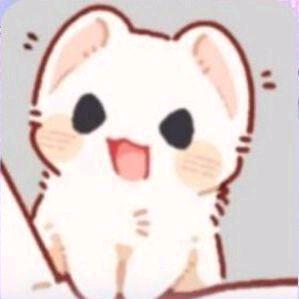 星云