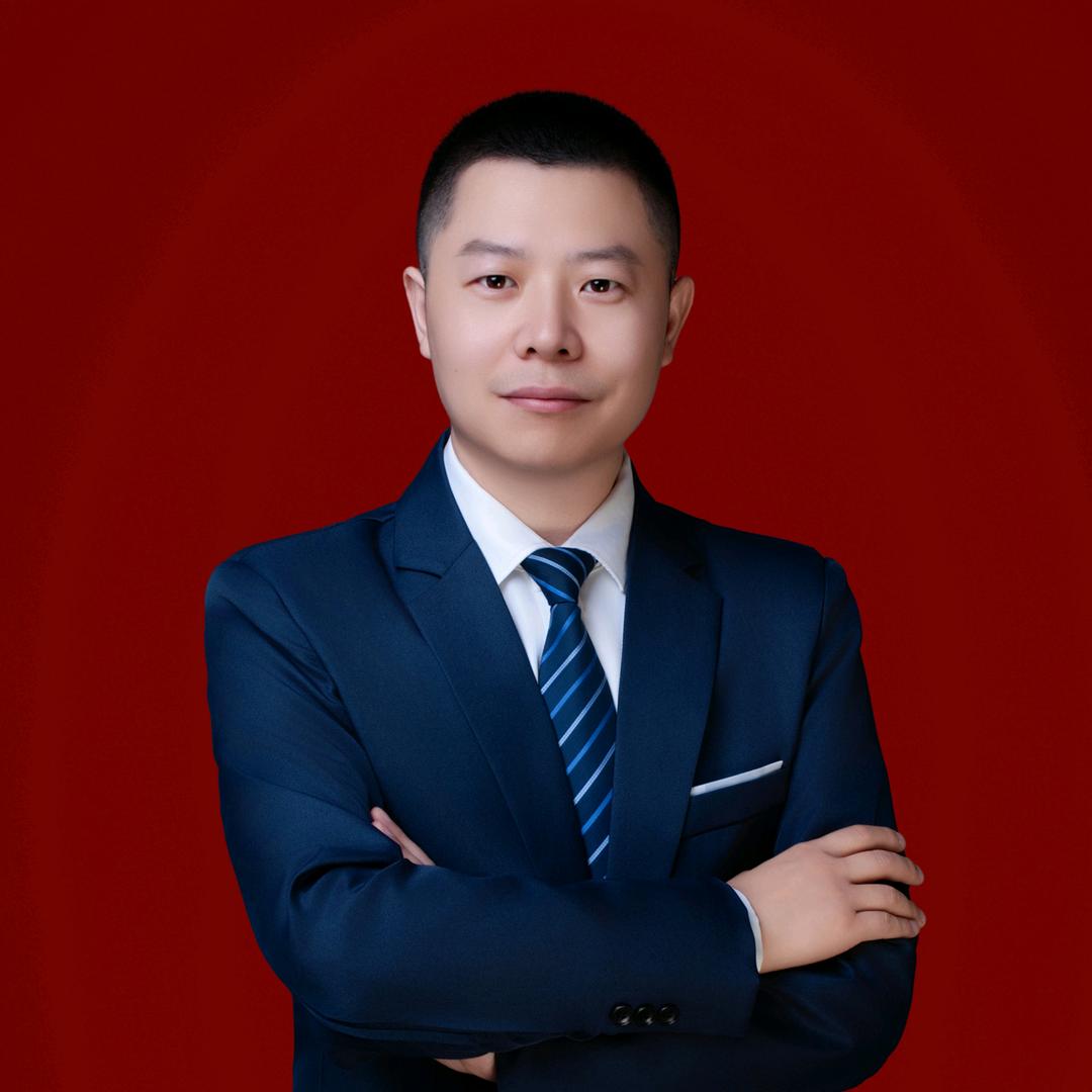 精准康复张老师