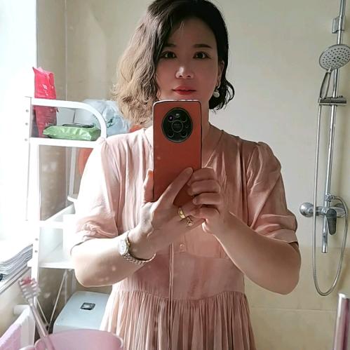 《三鑫果业》封姐（卖橘子的姐姐爱跳舞💃