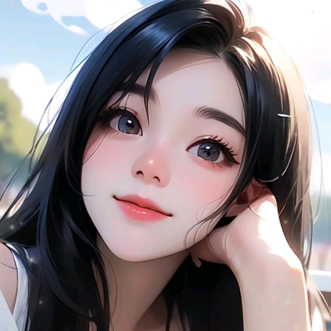 蓝心一家
