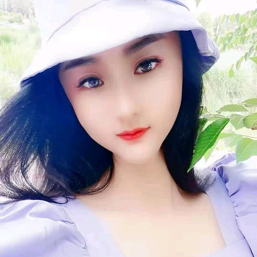 小白牙