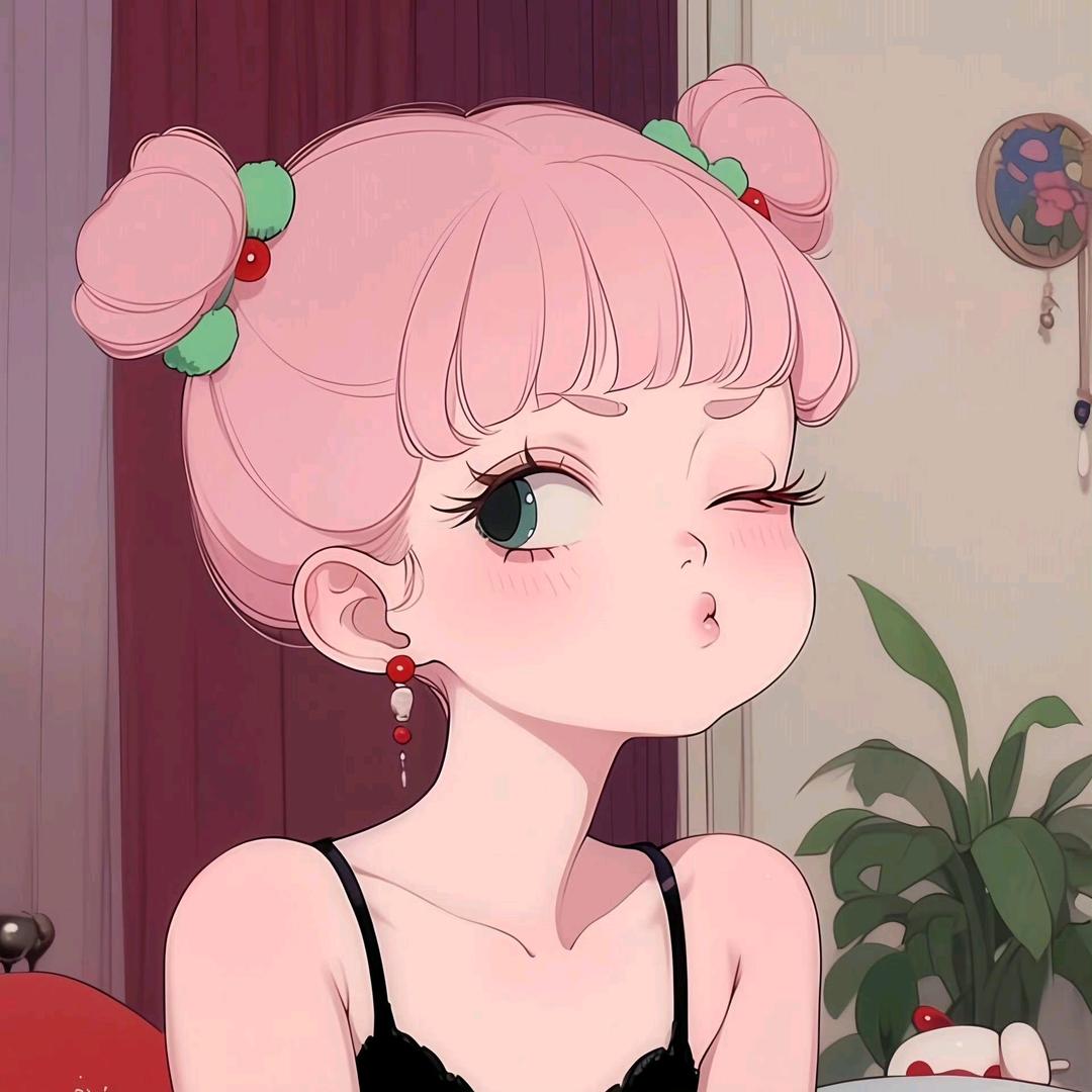 @      多喜🧸