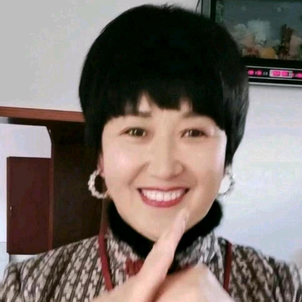 太白秀琴民宿