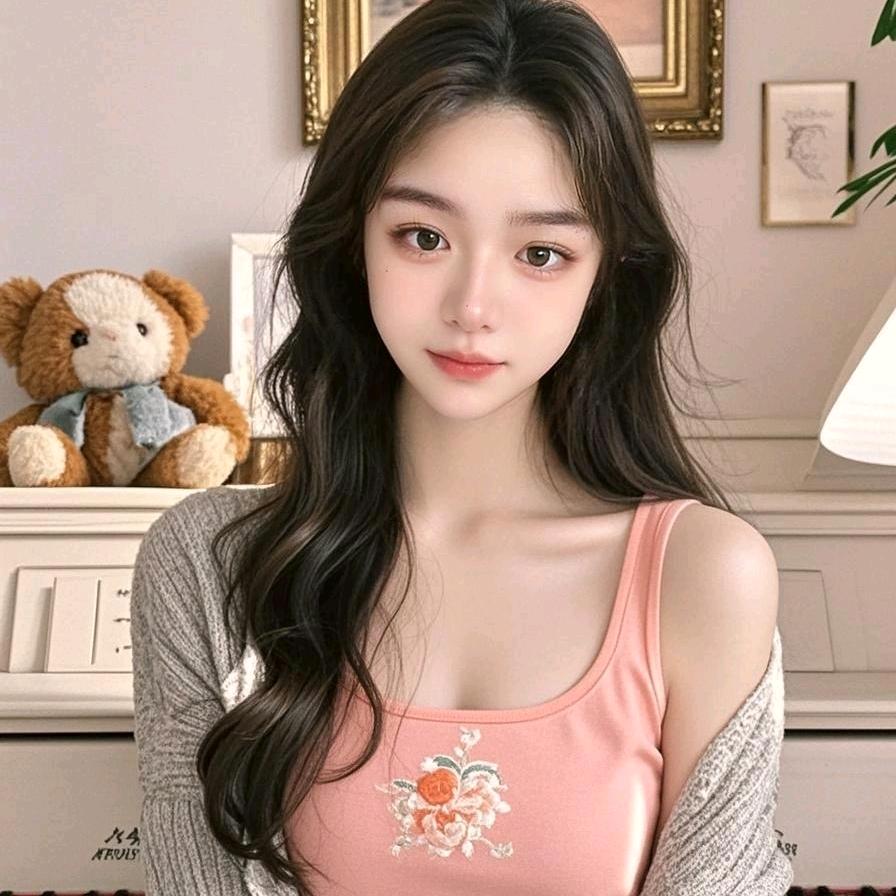 莉莉安
