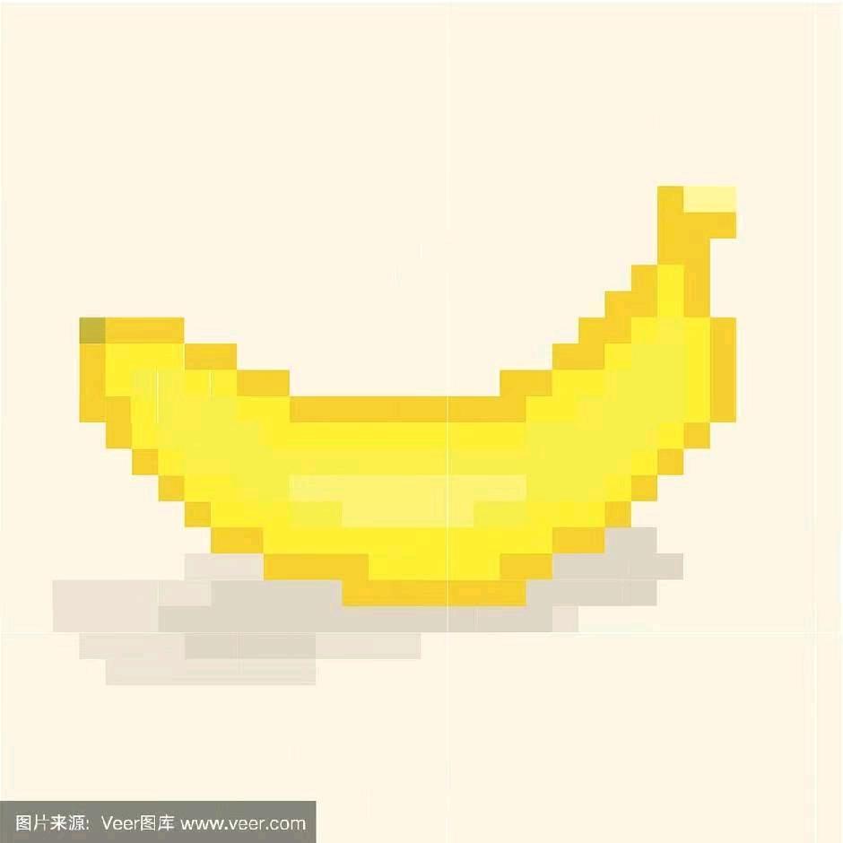 小雕