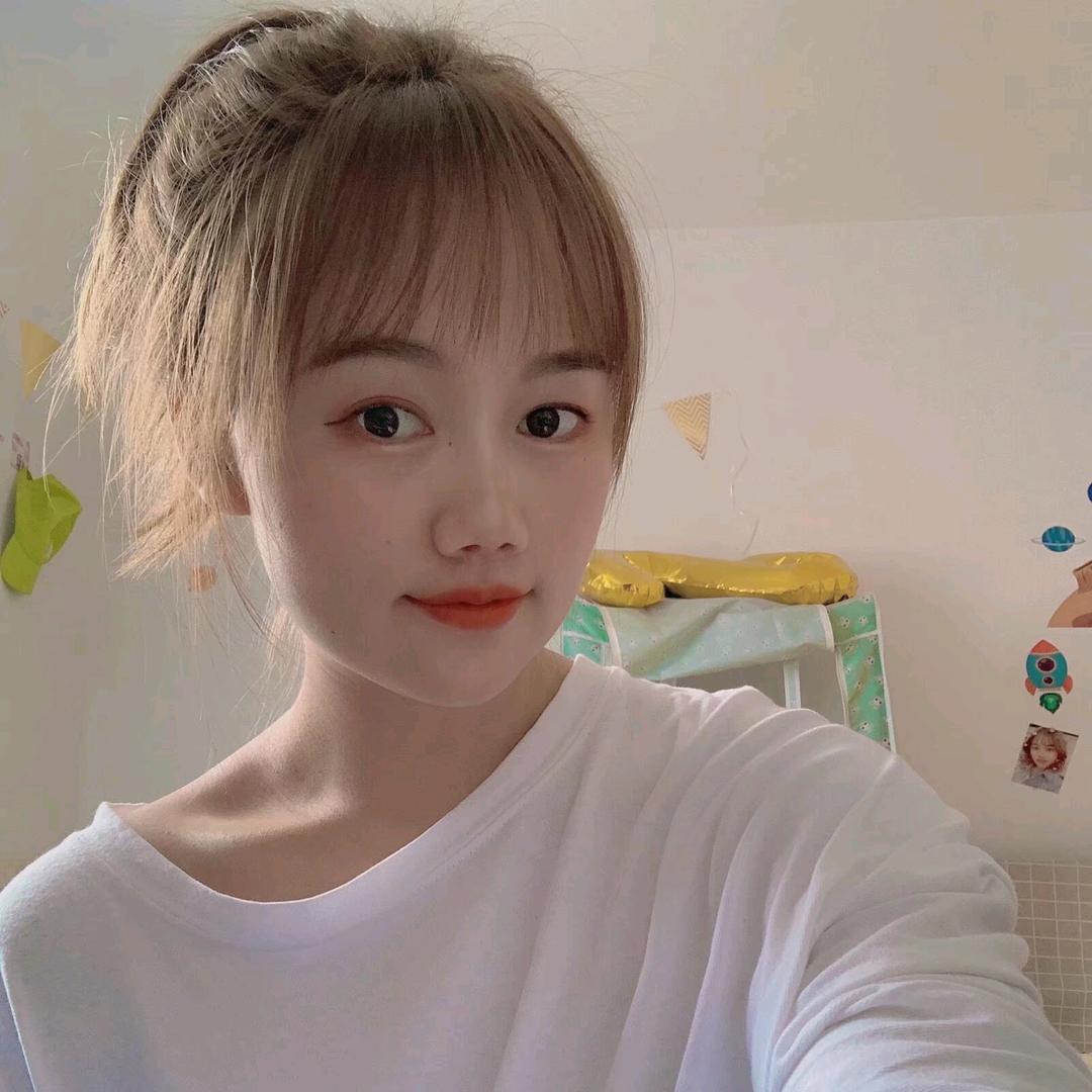 小小小仙女