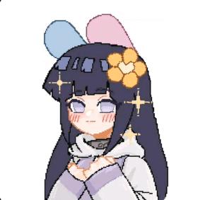 三雲（7月18日卧推极限破120公斤版）