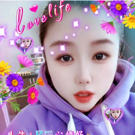 逸飞油烟机通风管道加工厂