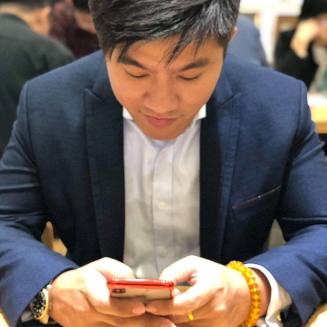 小老冯 租机&WB&OZON运营