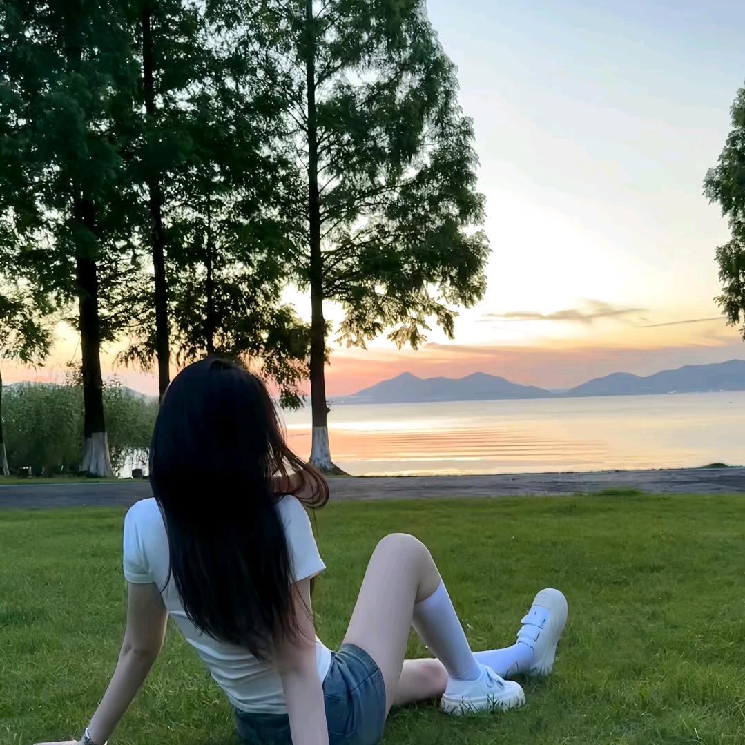 一山