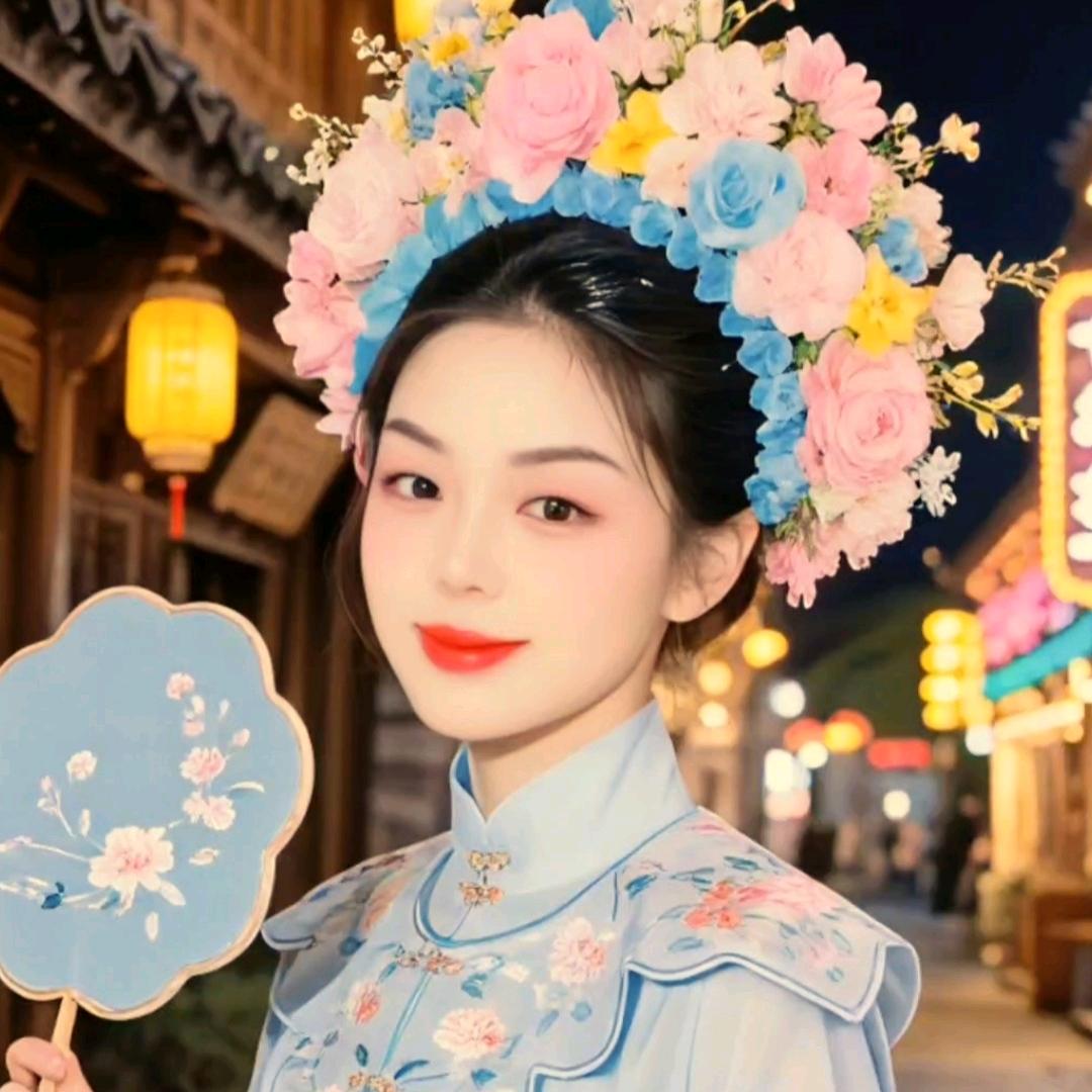 এ💞 小确幸🍒