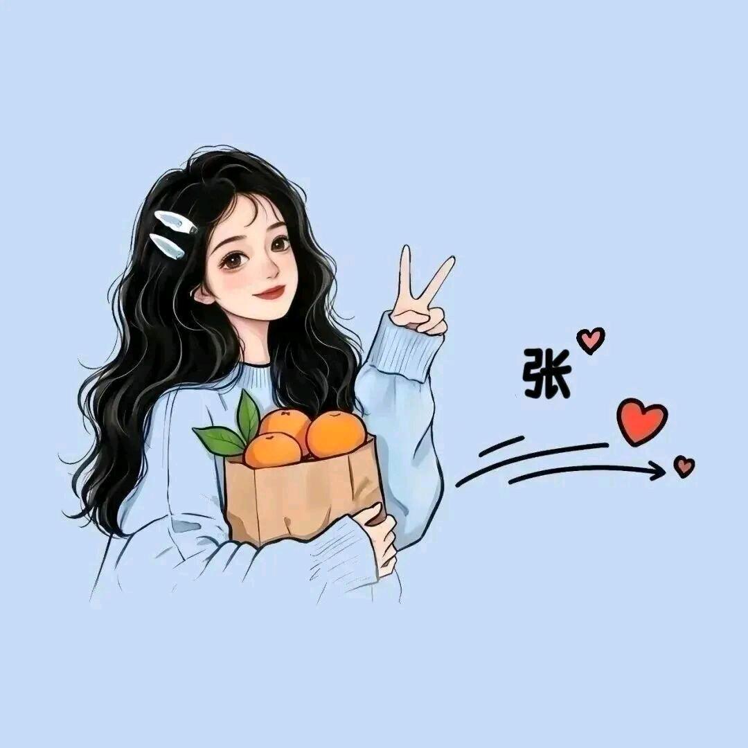 沉默代替所有