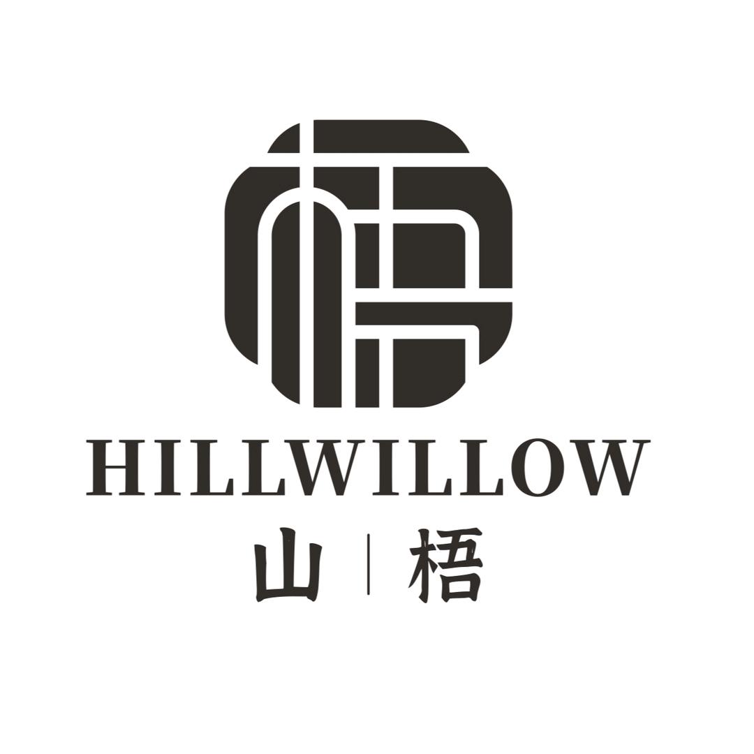 山梧Hillwillow