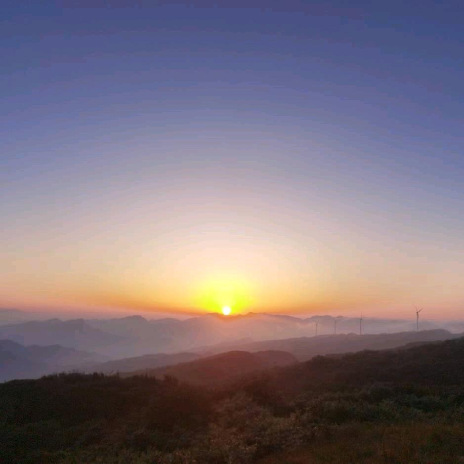 平安