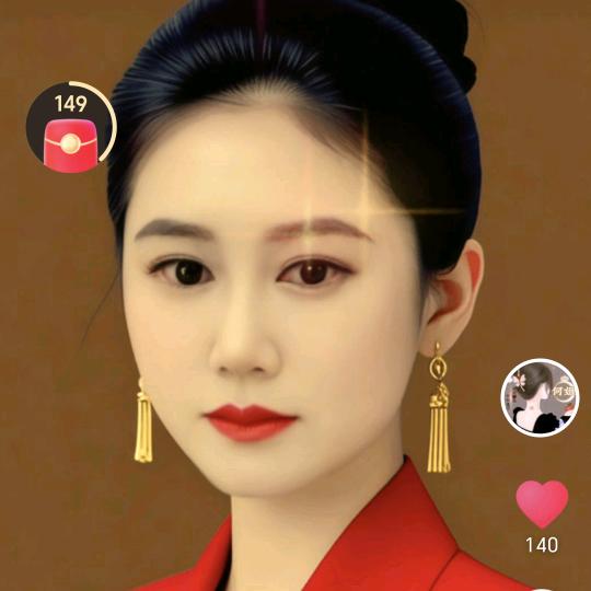 顺其自然🌹🌹❤️