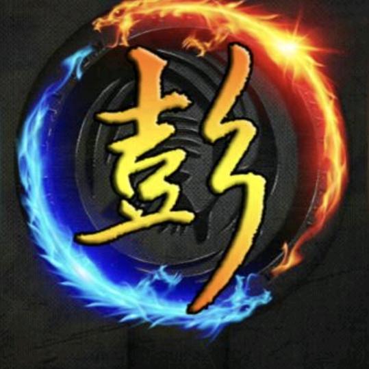 囤囤币