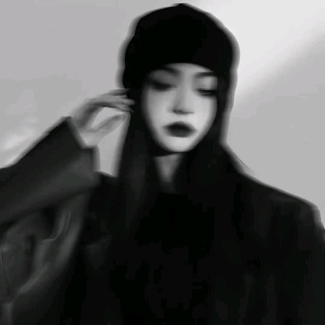 🍒ડꪑⅈꪶꫀ ໌້ᮨ